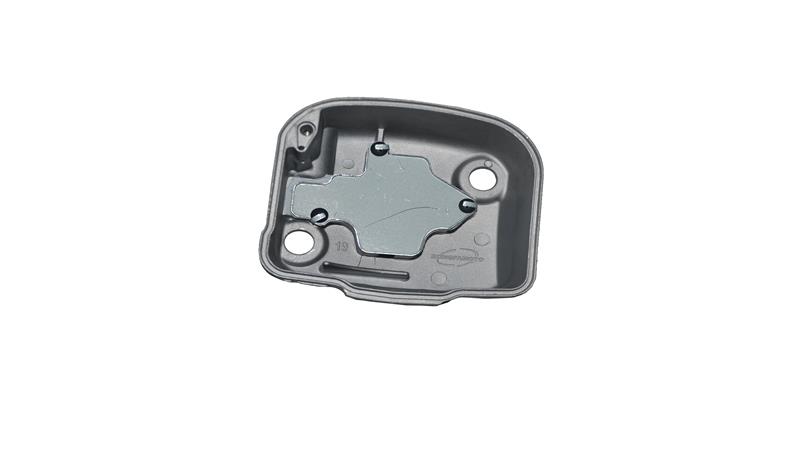 SUPAP KAPAĞI (VELOCE150)